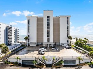 111 S Atlantic Ave APT 304, Ormond Beach, FL 32176