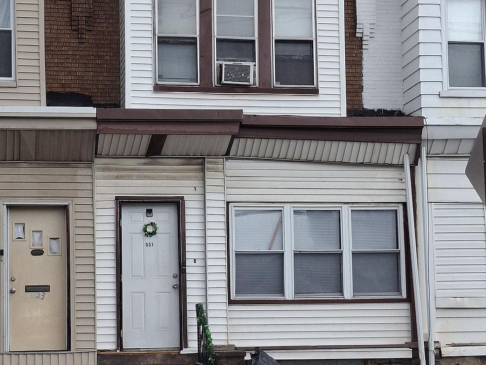 1st image of 531 W Fisher Ave
