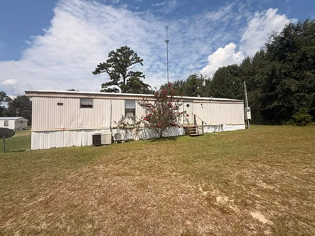 85 County Road 7717 — Photo 15