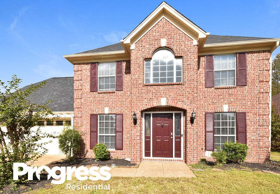 1st image of 9226 Speerberry Ln