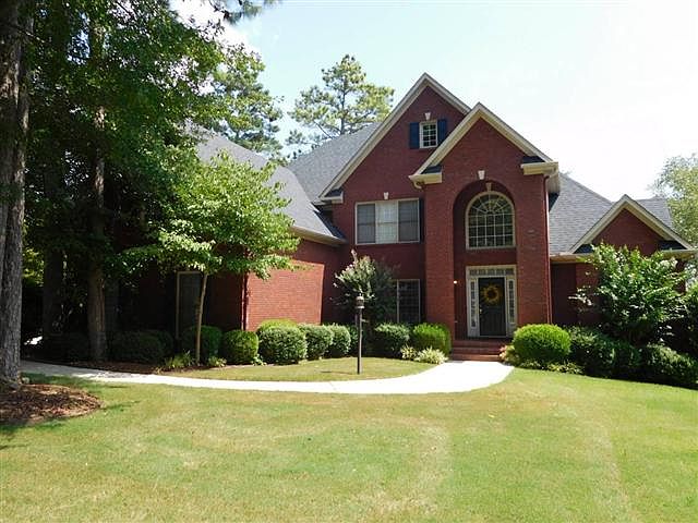 1st image of 3022 Boundary Oaks Dr SE