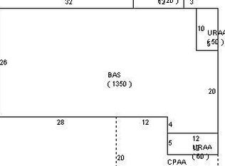 111 N 39th St, Fort Pierce, FL 34947