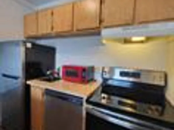 110 S Park Ave, Breckenridge, CO 80424