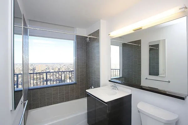 Rented by The Dermot Realty Management Company | media 67