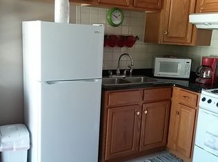 116 14th Ave APT 4, Indian Rocks Beach, FL 33785