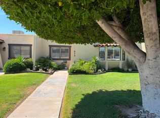 653 E 25th St, Yuma, AZ 85365