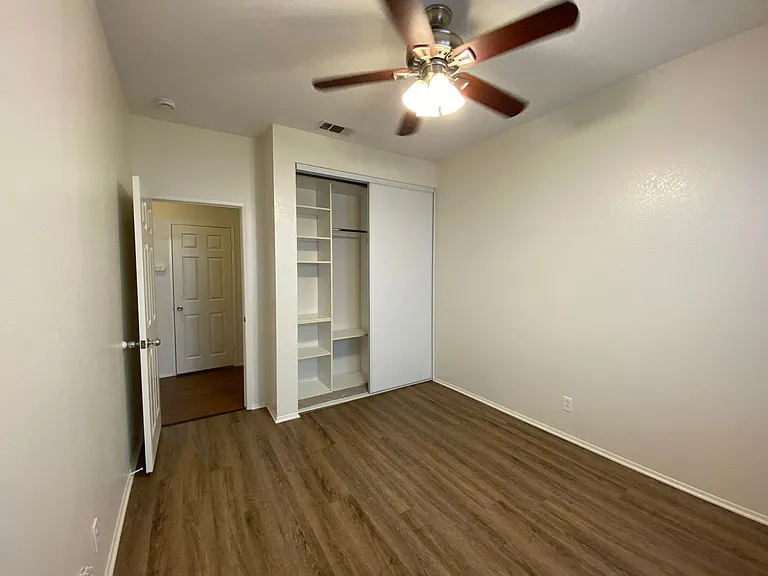 29705 Nandina Dr — Photo 14