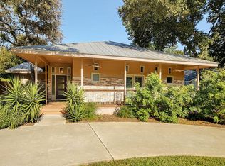4905 Strass Dr, Austin, TX 78731