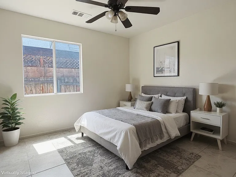 66820 Yucca Dr — Photo 5
