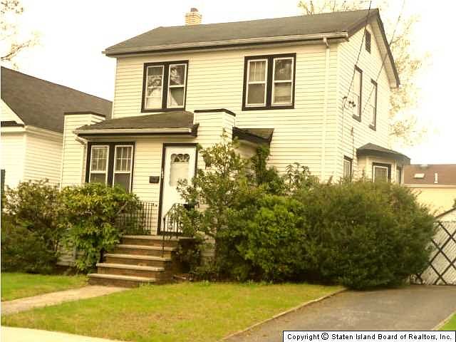 1st image of 142 Hull Ave