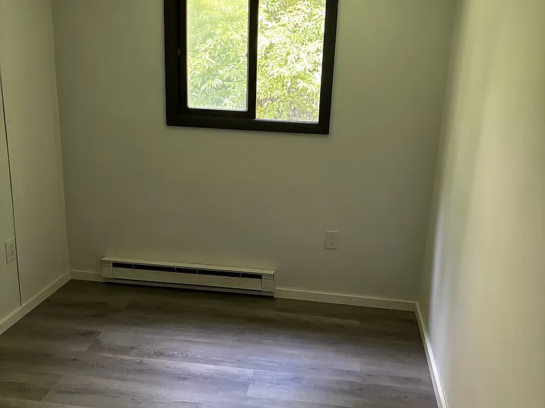 4 Prescelly Dr #4A — Photo 15