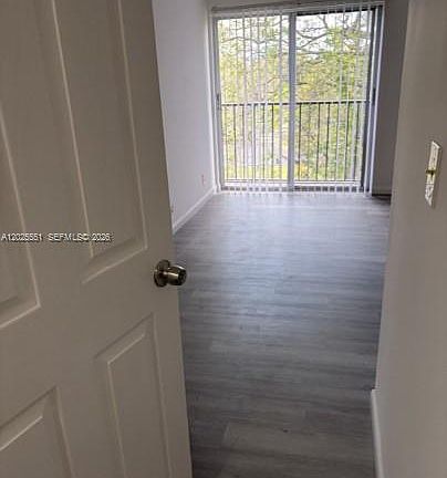5th image of 8540 N Sherman Cir APT 504