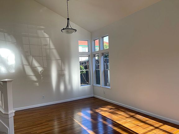 3rd image of 1483 Chavez Way