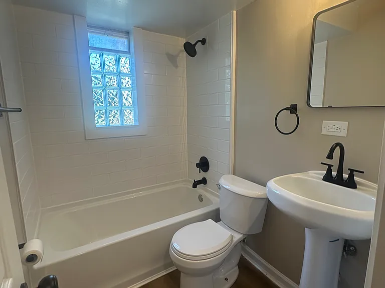 3966 Avilla Pl #2 — Photo 8