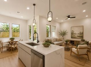 4201 Oats St #C, Houston, TX 77020