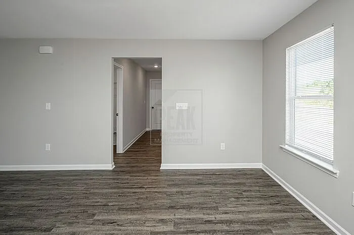 540 Woodland Cir — Photo 23