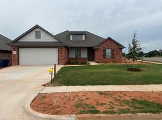 547 Virginia Ave, Newcastle, OK 73065