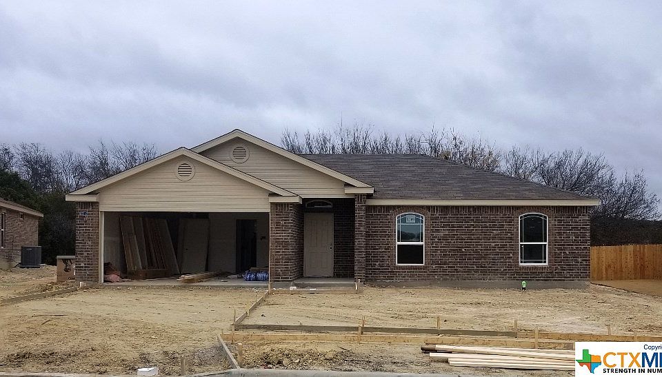 1st image of 2519 Heartland Dr