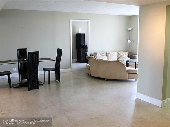 3rd image of 18181 NE 31st Ct APT 1004