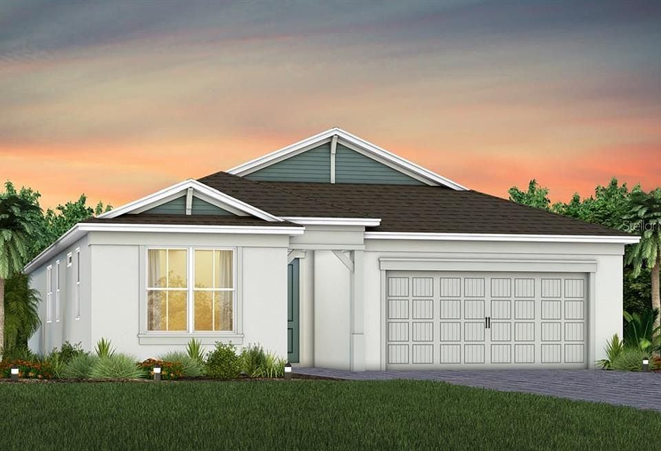 1st image of 5667 Flame Vine Way