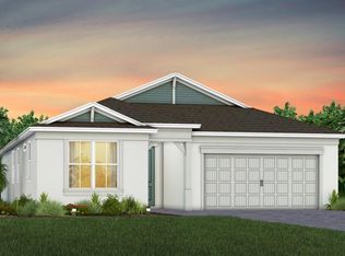 5667 Flame Vine Way, Saint Cloud, FL 34771