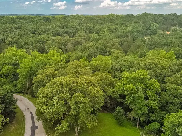 0 Watson Rd, Festus, MO 63028