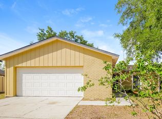 10013 Winder Trl, Orlando, FL 32817