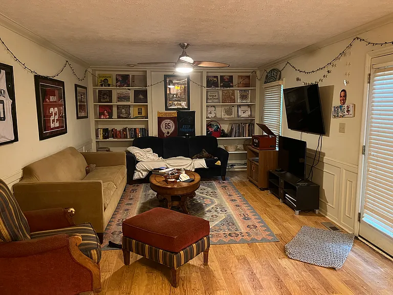 1112 Watermark Ct — Photo 8