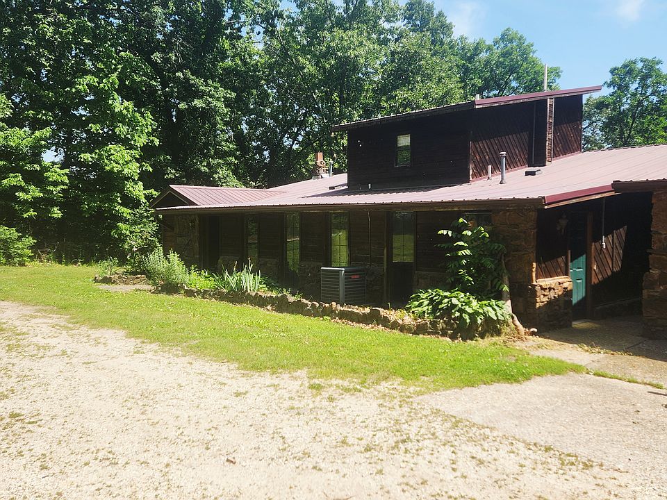 1st image of 6533 W Nicole Ln