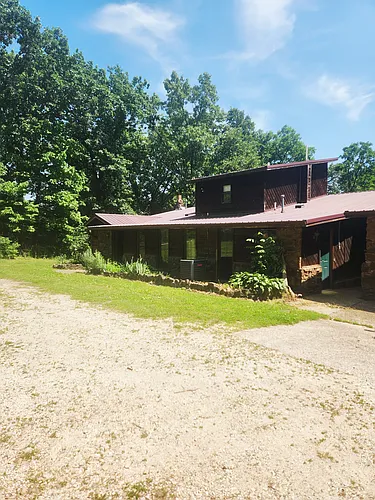6533 W Nicole Ln Photo 1