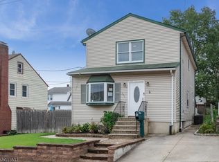 247-249 Burlington Ave, Paterson, NJ