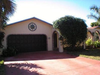 860 SW 18th St, Boca Raton, FL, 33486