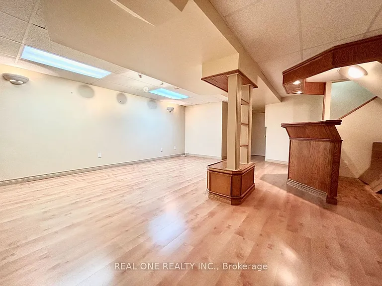 48 Primeau Dr — Photo 21