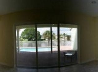 2114 Saint Croix Ave, Fort Myers, FL 33905