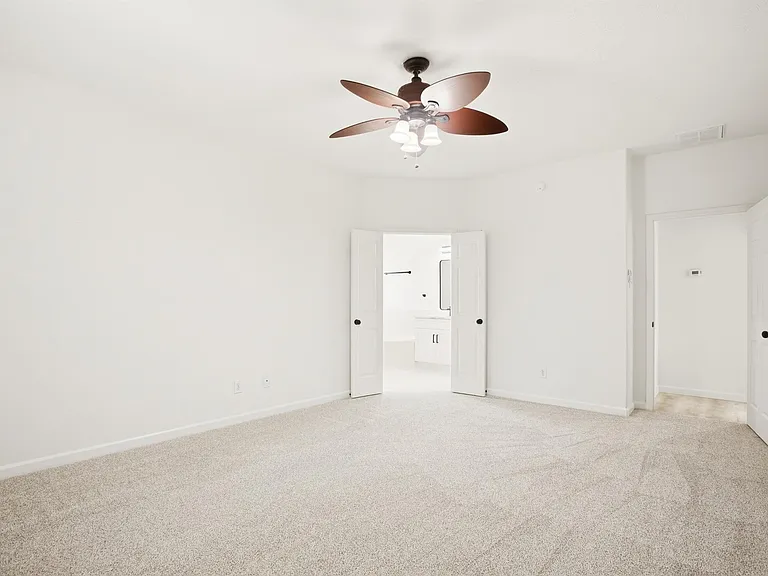 4910 Lake Wichita Ln — Photo 23