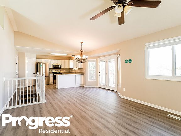 5th image of 4898 W Chilly Peak Dr