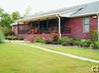 4721 Copeland Rd, Watkinsville, GA 30677