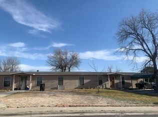 216-218 Kennedy Dr, Del Rio, TX 78840