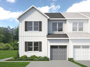 99 Sequoia Dr, Berlin, NJ 08009