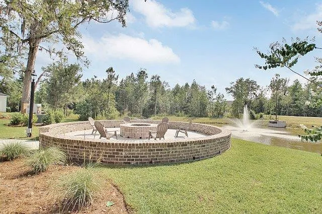 Omnia at Richmond Hill — Photo 17