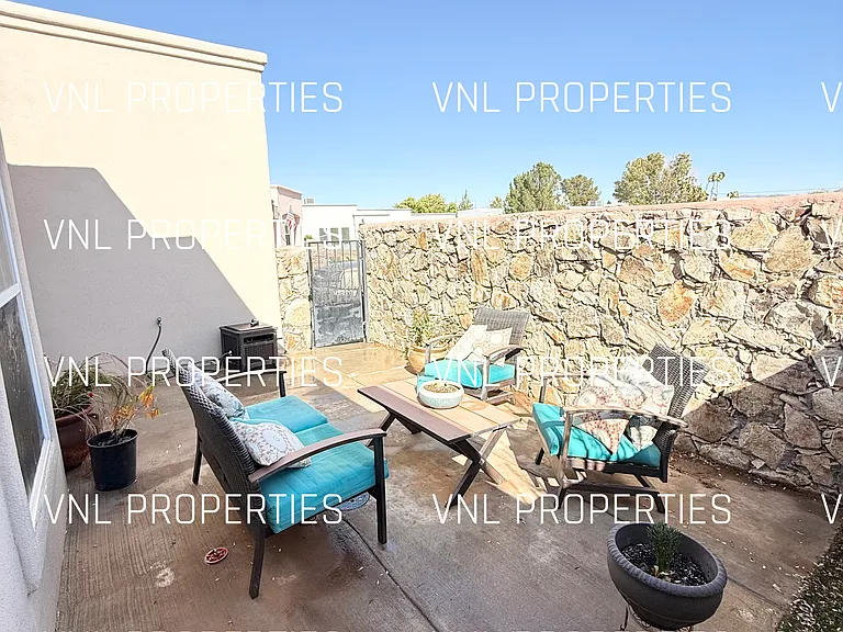 6420 Cayenne Dr — Photo 3