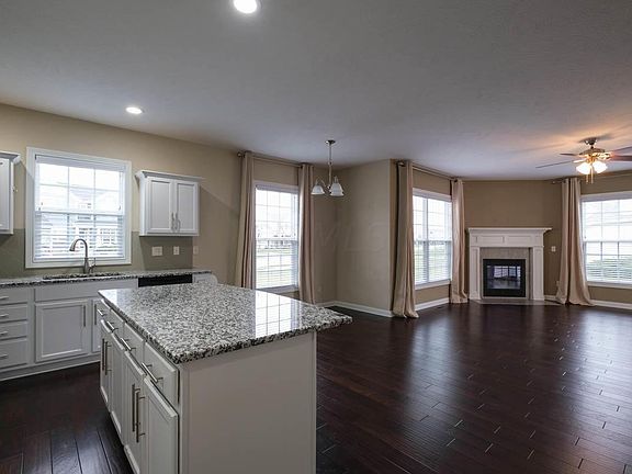4th image of 4510 Daves Ct Unit 38