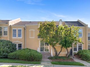 13155 E Bethany Pl, Aurora, CO 80014