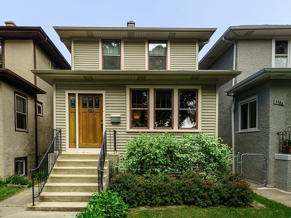 1st image of 1134 S Taylor Ave