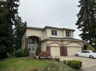 2137 Kimberly Cir, Eugene, OR