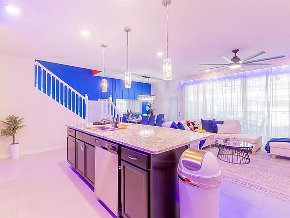 3rd image of 4210 LANA AVENUE