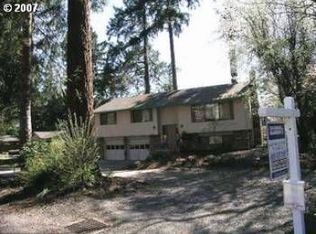 7247 SW Childs Rd, Tualatin, OR 97062