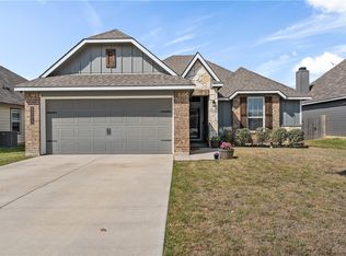 3205 Risinger Rd, Lorena, TX 76655