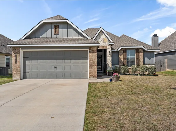 3205 Risinger Rd, Lorena, TX 76655