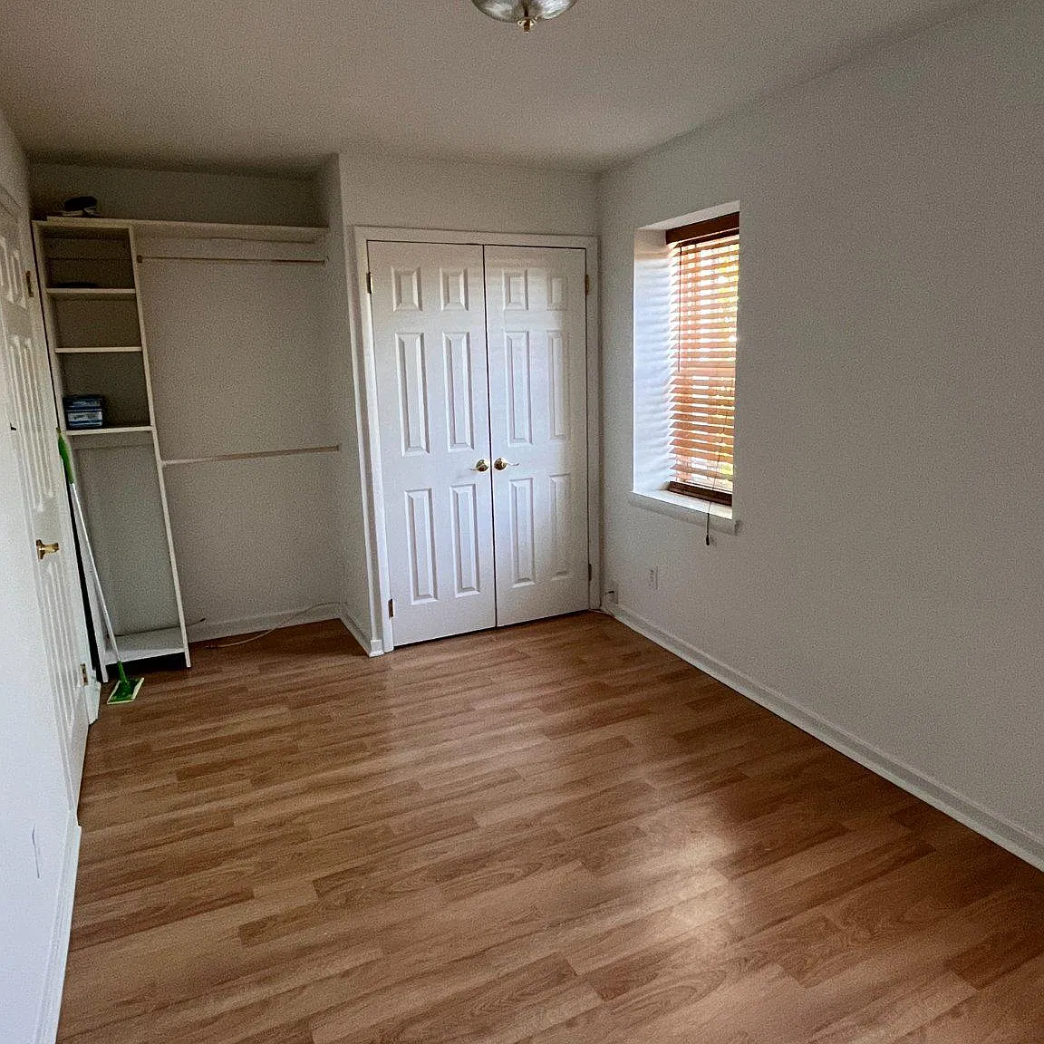 1 bed, 1.0 bath, 550 sqft, $1,300 — Photo 4